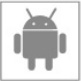 Android-Ready