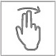 Infreared-&-Capactive-Touch-Systems
