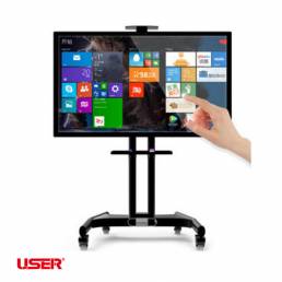 Interactive Whiteboard Model M1