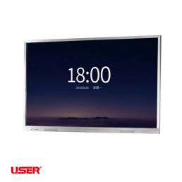Interactive Whiteboard Model M1