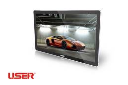 18.5-Wall-mounted-advertising-display-4