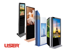 Digital Signage Series