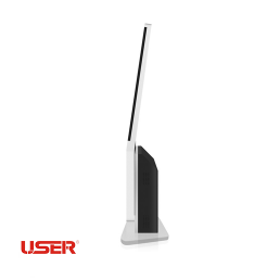 Interactive Touch Kiosk XX01-4