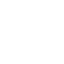 Build-in speaker