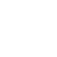 multiple-users