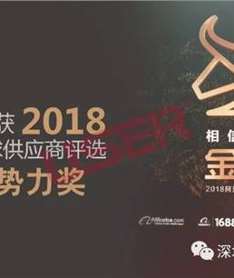 Alibaba global supplier selection
