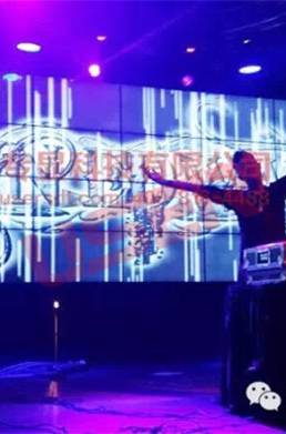 Chicago top Club