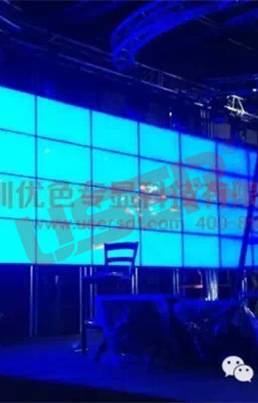 Chicago top Club