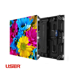LED display