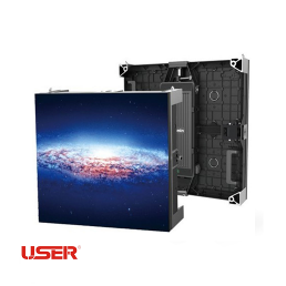 LED display