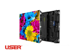 LED display