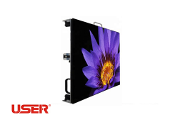 LED display