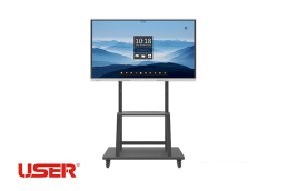 Electronic Whiteboard