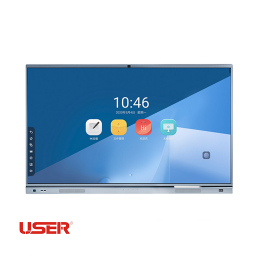 LCD Interactive Whiteboard
