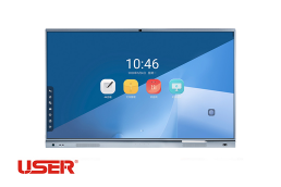 LCD Interactive Whiteboard