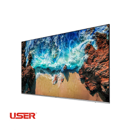 43 Inch Digital Signage