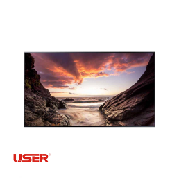 43 Inch Digital Signage
