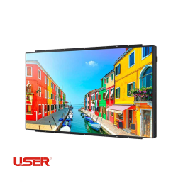 43 Inch Digital Signage