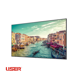 43 Inch Digital Signage