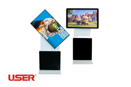 Electronic Signage