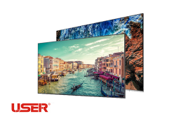 Digital Signage