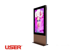 Outdoor Advertising
